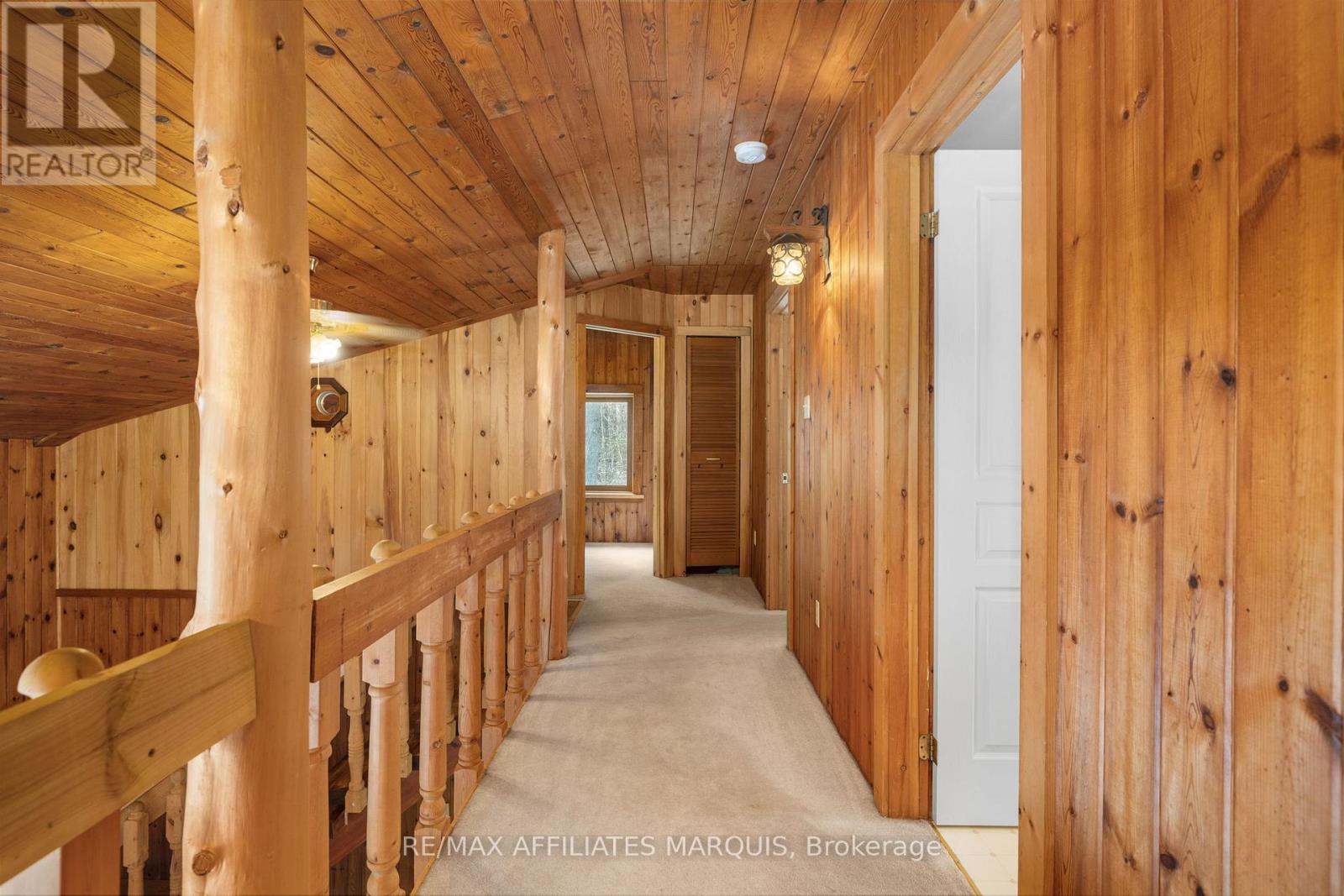 44 Tower Road, Rideau Lakes, Ontario  K0G 1L0 - Photo 20 - X12971378