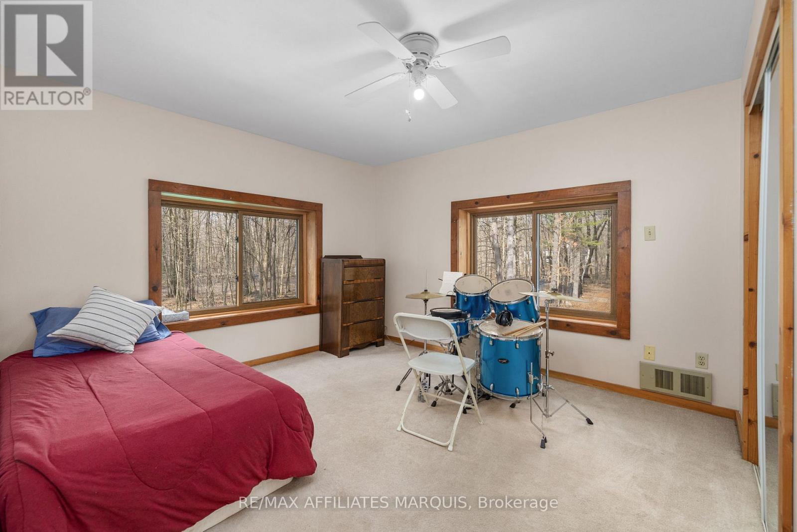 44 Tower Road, Rideau Lakes, Ontario  K0G 1L0 - Photo 22 - X12971378