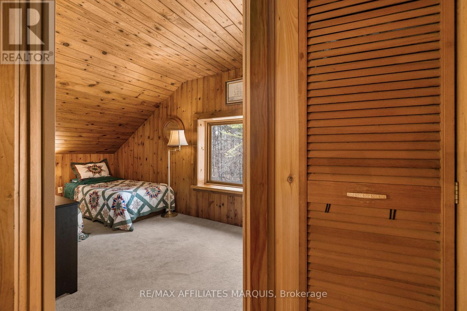 44 Tower Road, Rideau Lakes, Ontario  K0G 1L0 - Photo 23 - X12971378