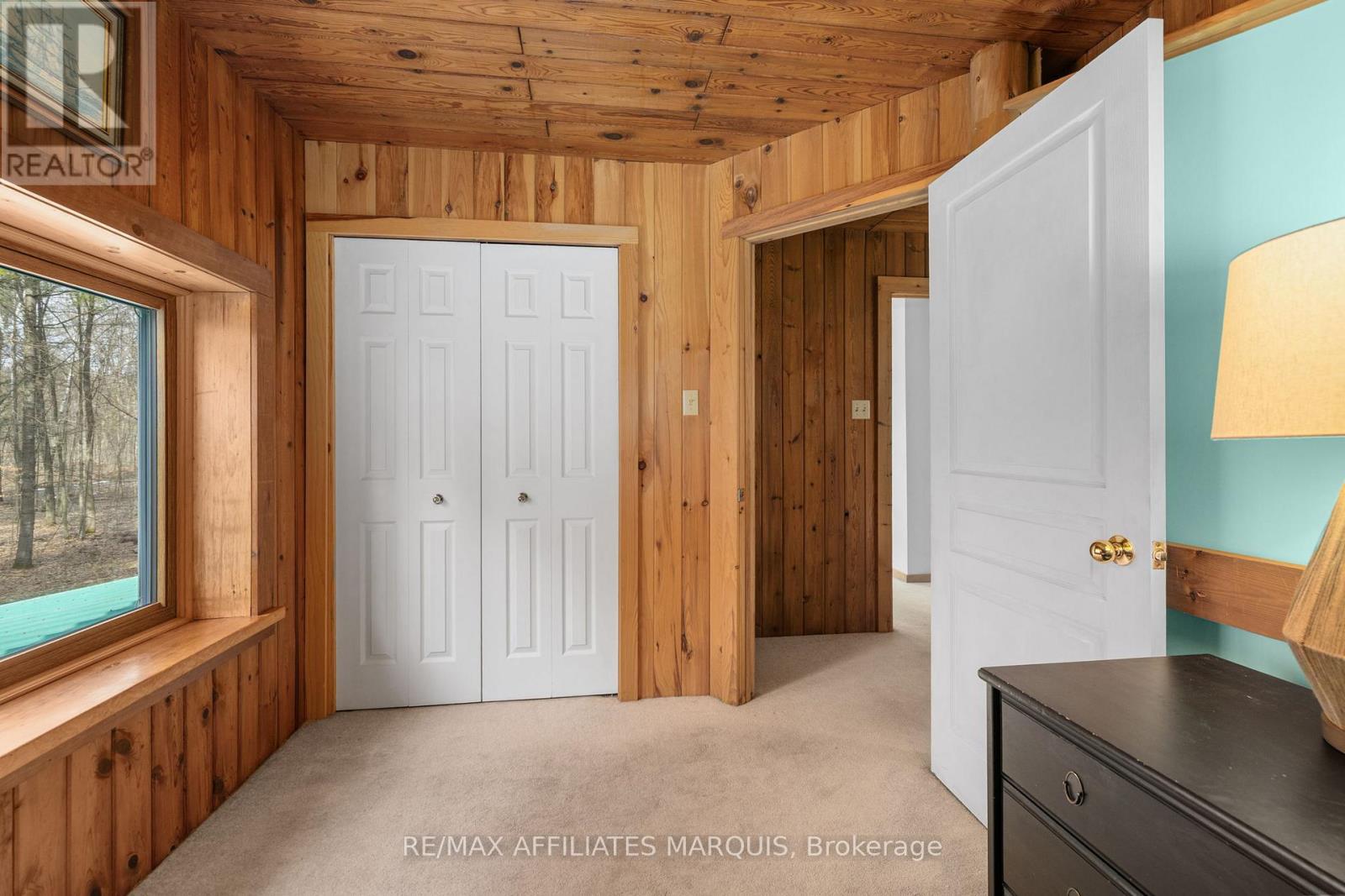 44 Tower Road, Rideau Lakes, Ontario  K0G 1L0 - Photo 25 - X12971378