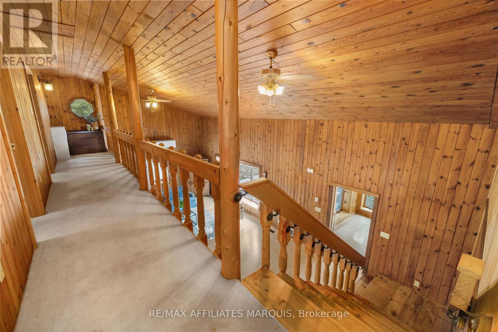 44 Tower Road, Rideau Lakes, Ontario  K0G 1L0 - Photo 26 - X12971378