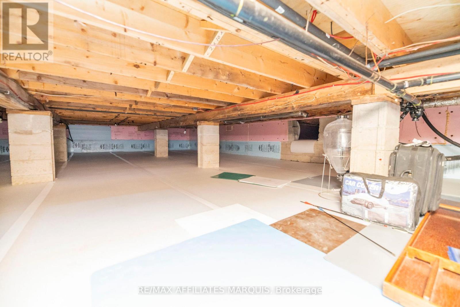 44 Tower Road, Rideau Lakes, Ontario  K0G 1L0 - Photo 27 - X12971378