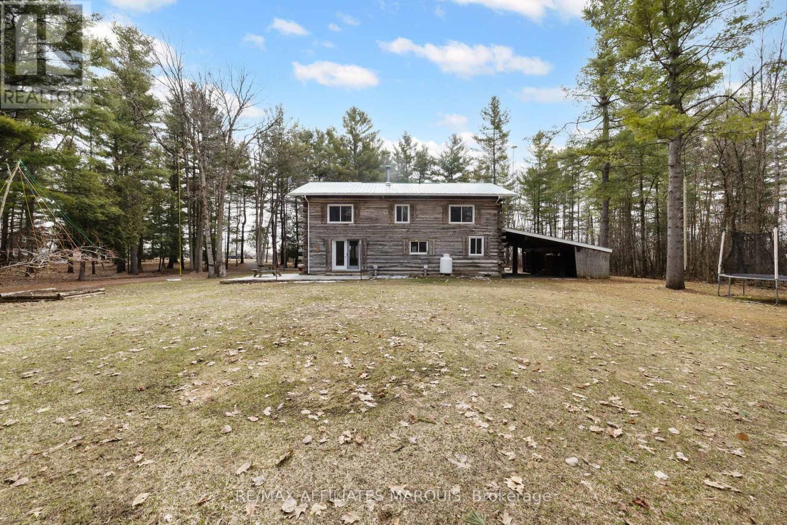 44 Tower Road, Rideau Lakes, Ontario  K0G 1L0 - Photo 28 - X12971378