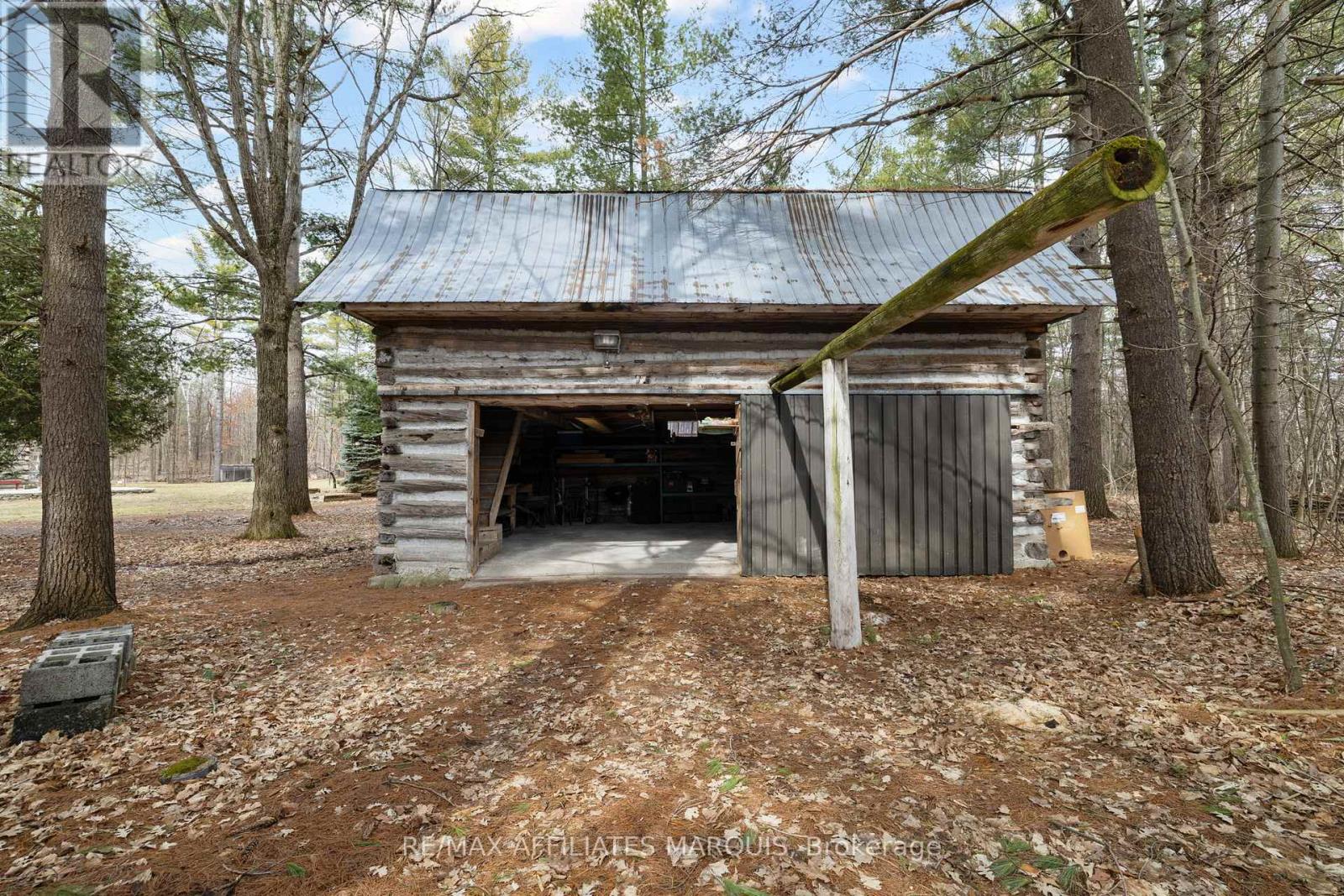 44 Tower Road, Rideau Lakes, Ontario  K0G 1L0 - Photo 29 - X12971378