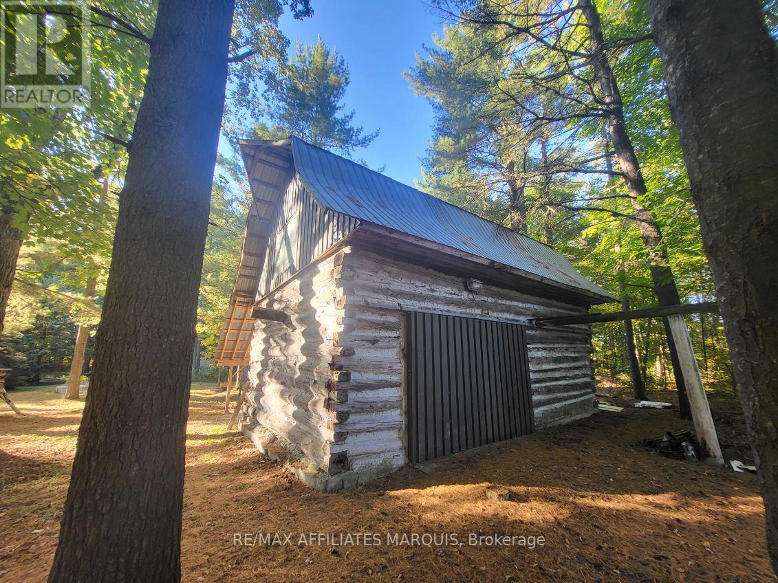 44 Tower Road, Rideau Lakes, Ontario  K0G 1L0 - Photo 30 - X12971378