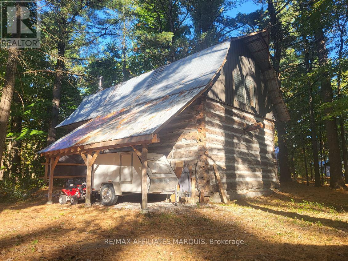 44 Tower Road, Rideau Lakes, Ontario  K0G 1L0 - Photo 31 - X12971378