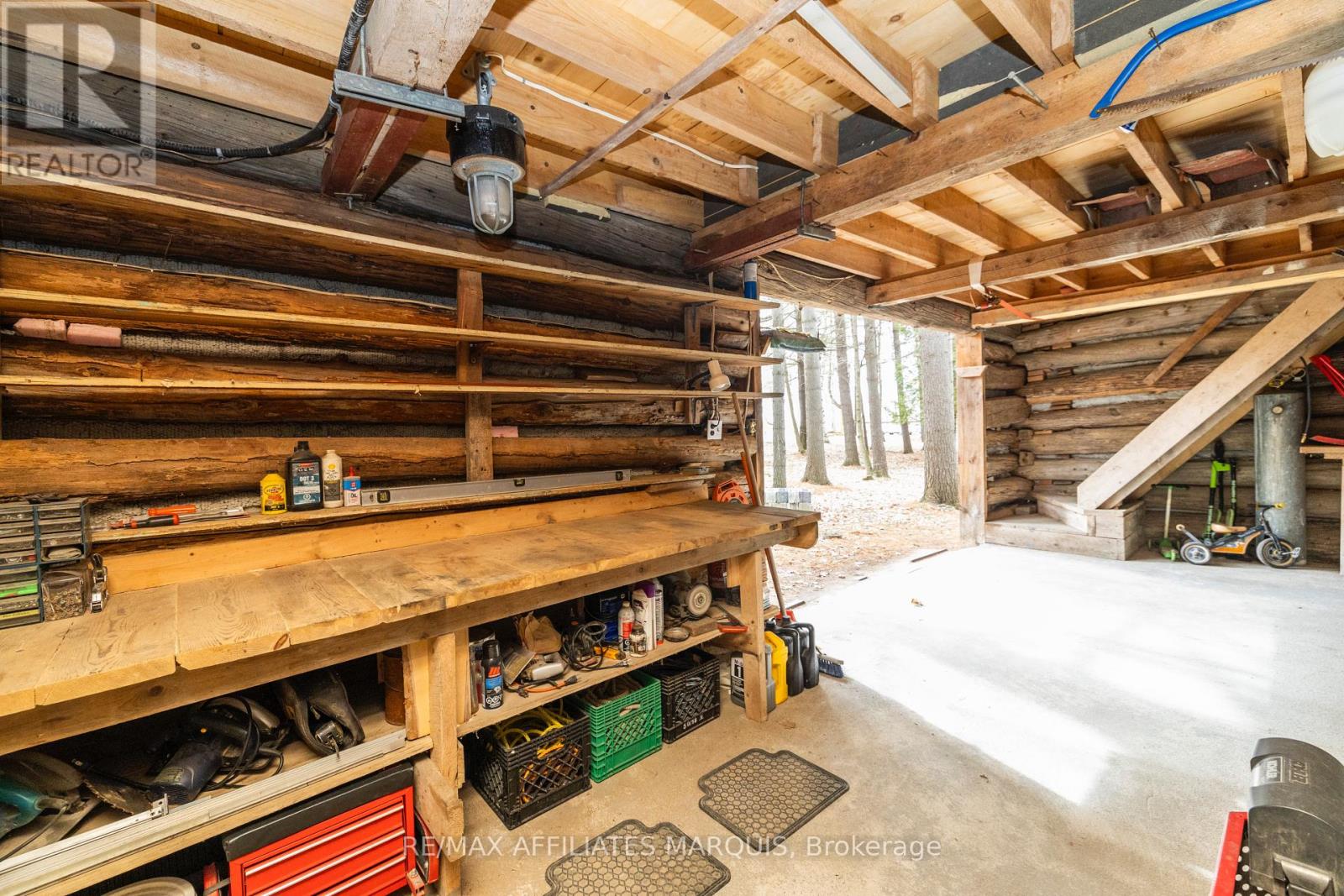 44 Tower Road, Rideau Lakes, Ontario  K0G 1L0 - Photo 33 - X12971378