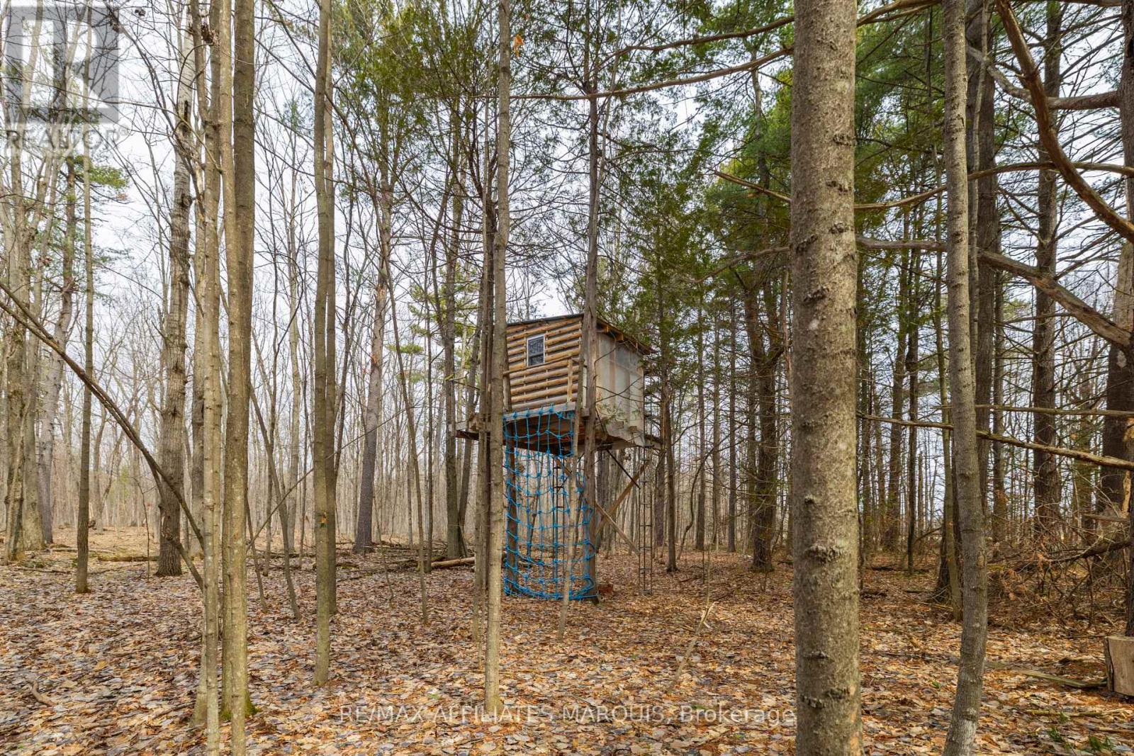 44 Tower Road, Rideau Lakes, Ontario  K0G 1L0 - Photo 36 - X12971378