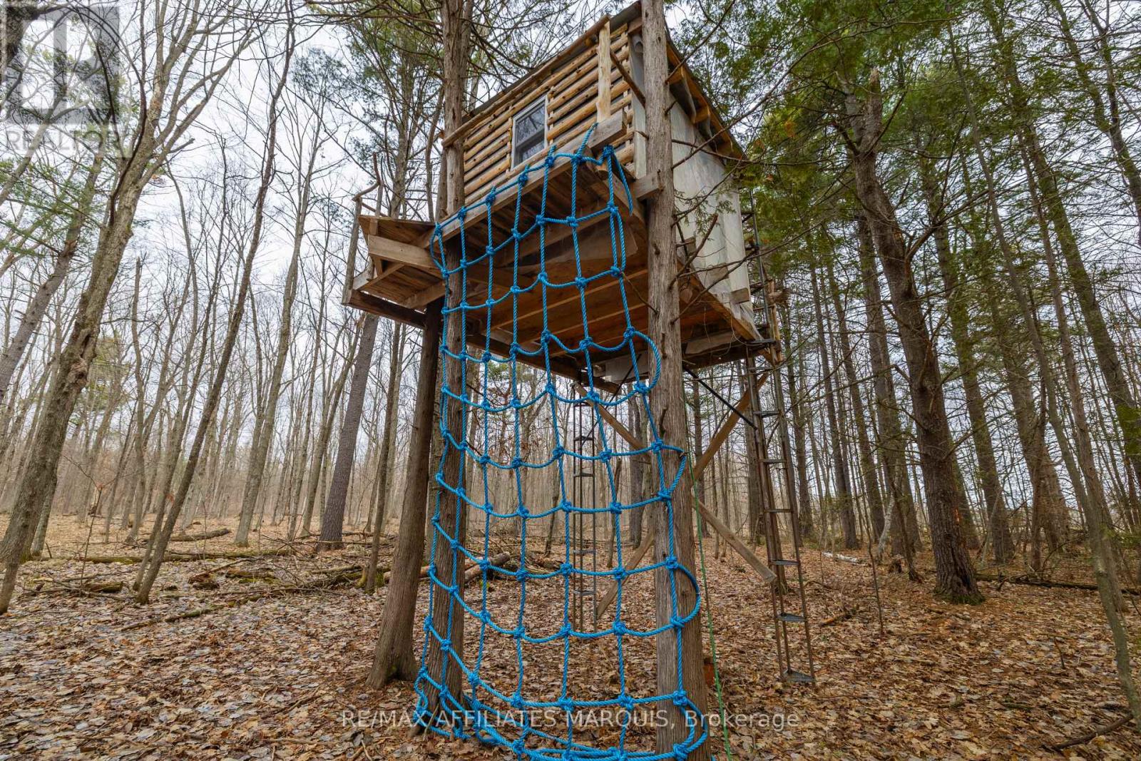 44 Tower Road, Rideau Lakes, Ontario  K0G 1L0 - Photo 37 - X12971378