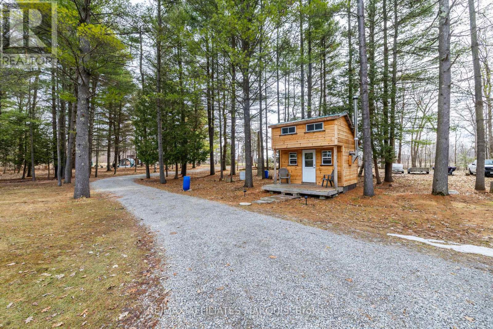 44 Tower Road, Rideau Lakes, Ontario  K0G 1L0 - Photo 38 - X12971378