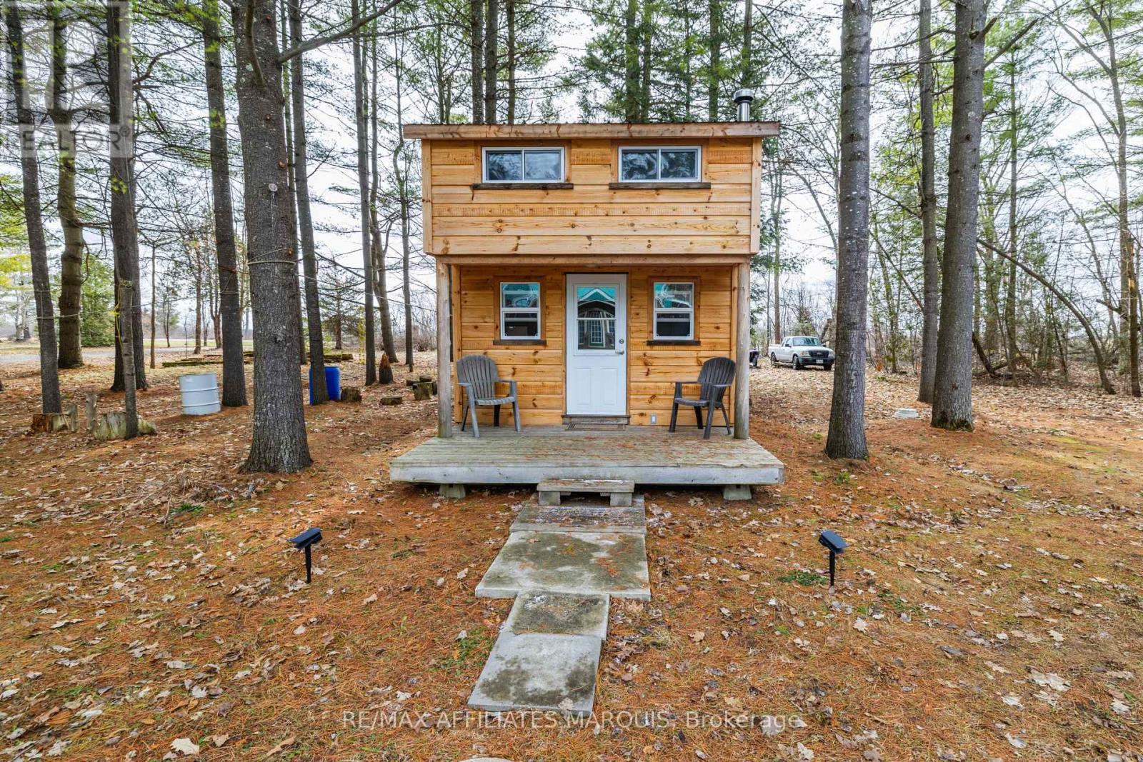 44 Tower Road, Rideau Lakes, Ontario  K0G 1L0 - Photo 39 - X12971378