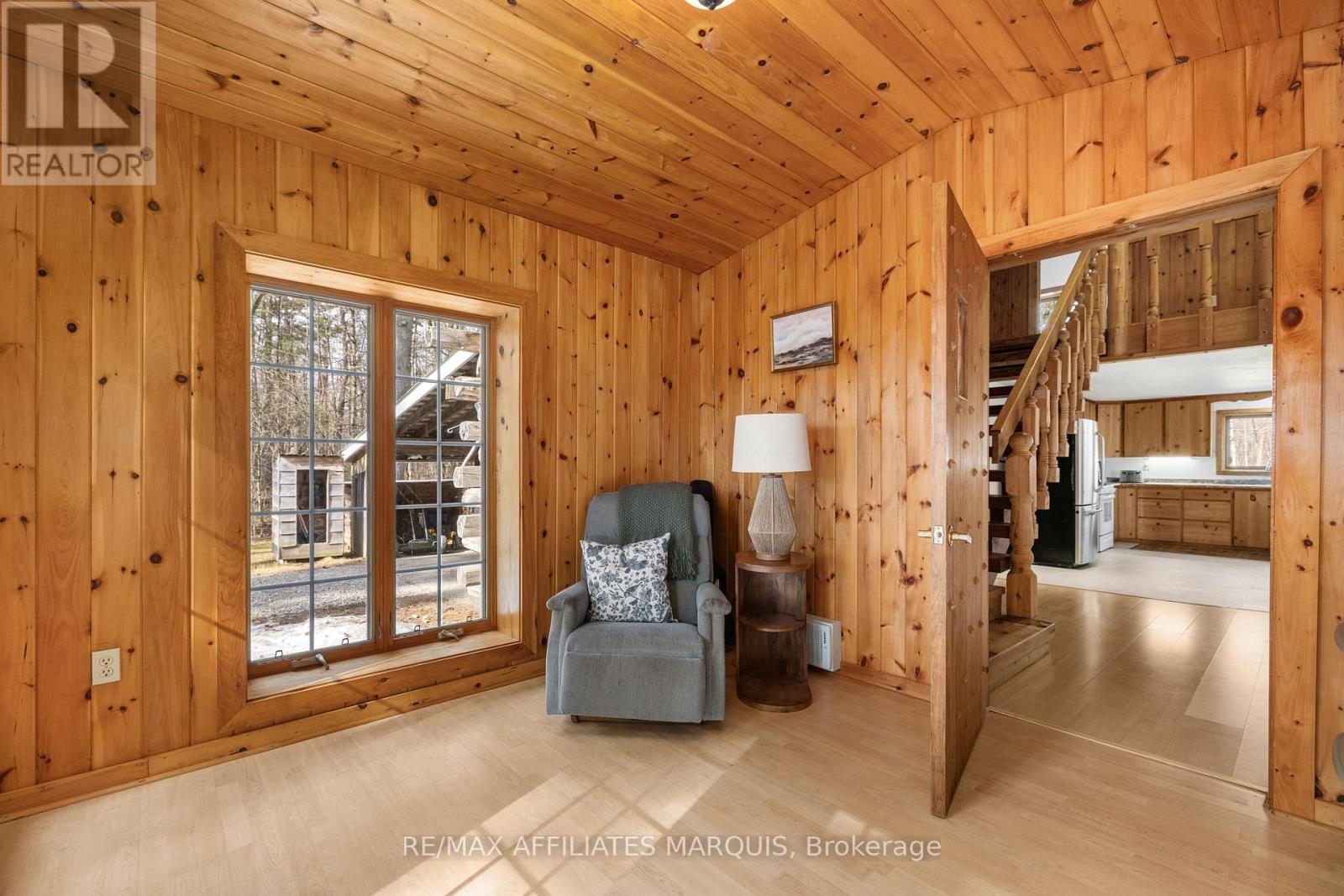 44 Tower Road, Rideau Lakes, Ontario  K0G 1L0 - Photo 4 - X12971378