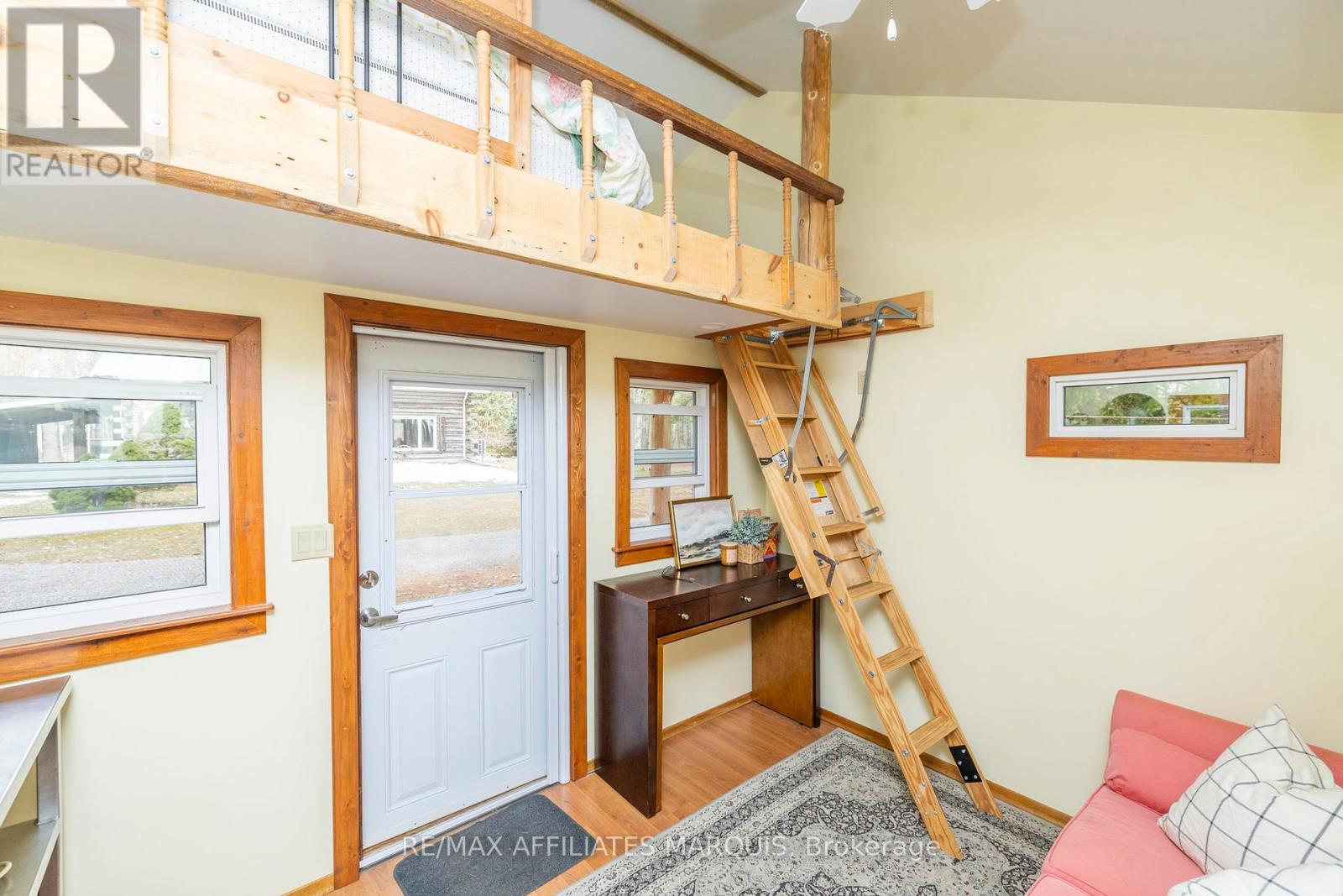 44 Tower Road, Rideau Lakes, Ontario  K0G 1L0 - Photo 40 - X12971378