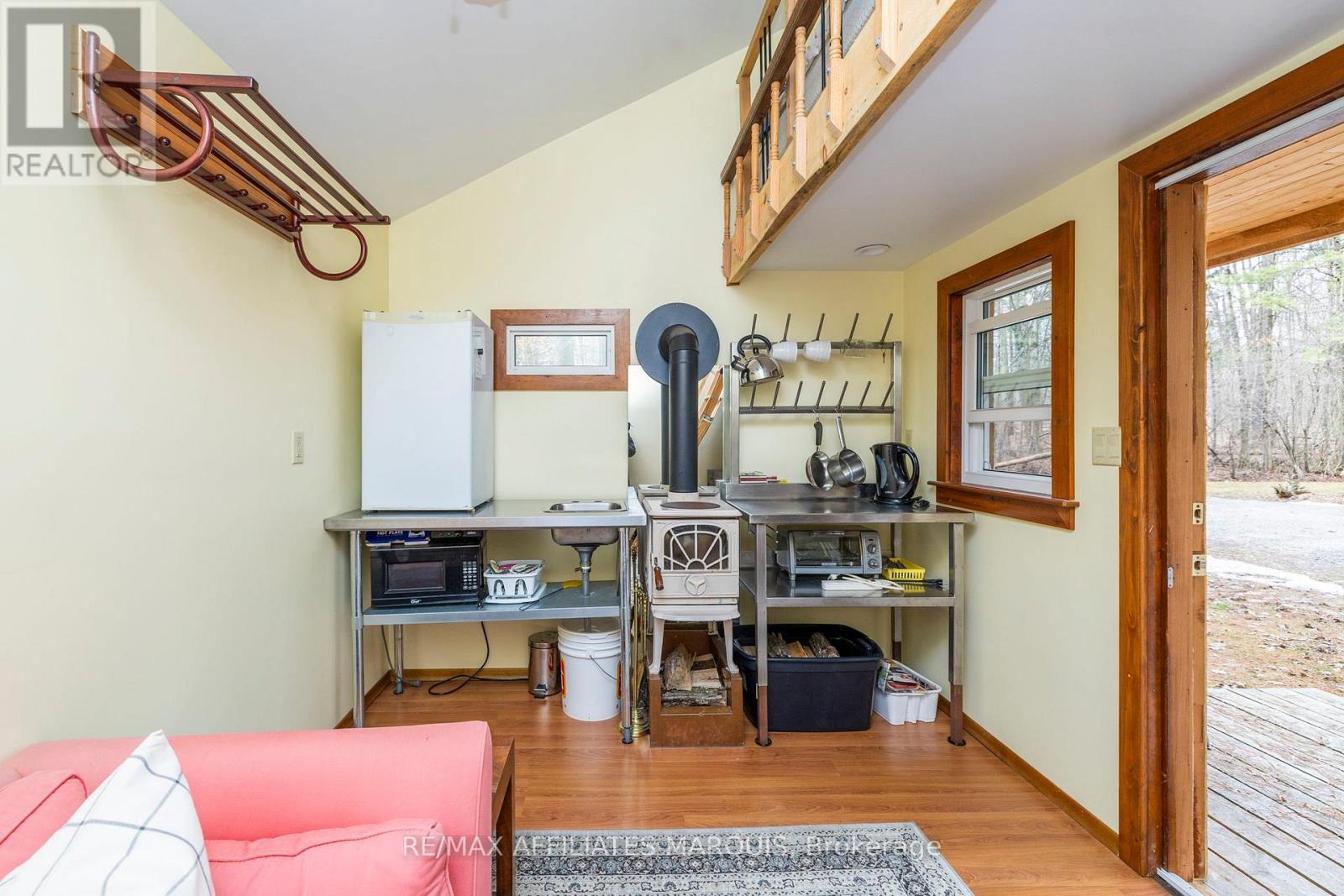 44 Tower Road, Rideau Lakes, Ontario  K0G 1L0 - Photo 41 - X12971378