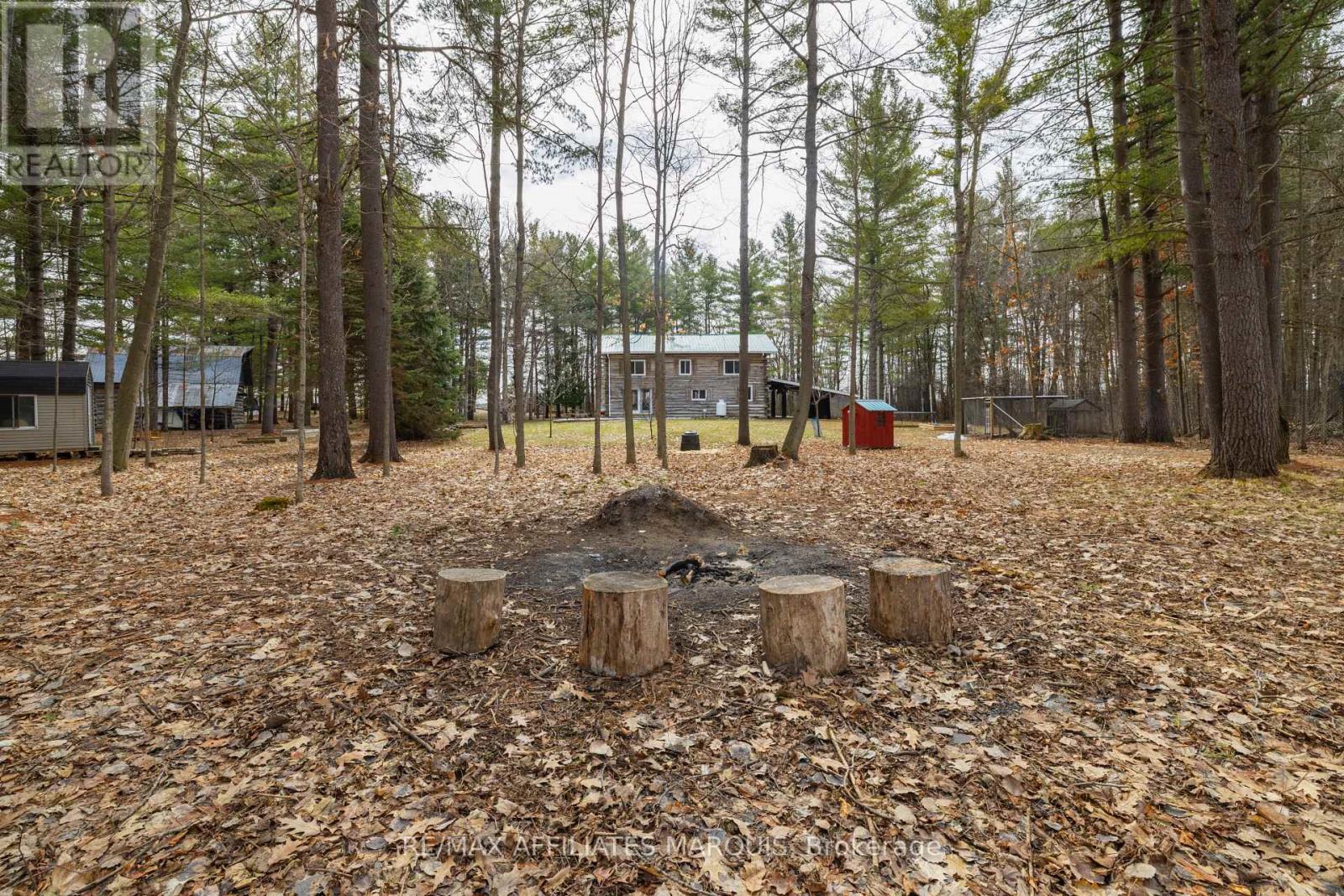 44 Tower Road, Rideau Lakes, Ontario  K0G 1L0 - Photo 42 - X12971378