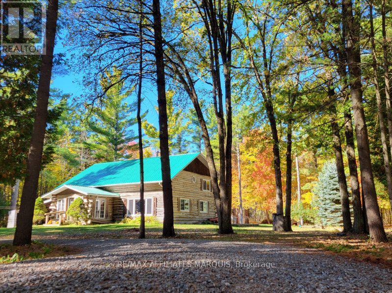 44 Tower Road, Rideau Lakes, Ontario  K0G 1L0 - Photo 43 - X12971378