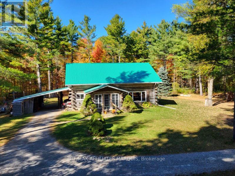 44 Tower Road, Rideau Lakes, Ontario  K0G 1L0 - Photo 44 - X12971378