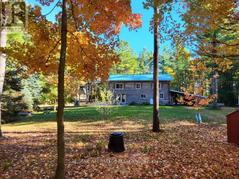 44 Tower Road, Rideau Lakes, Ontario  K0G 1L0 - Photo 45 - X12971378