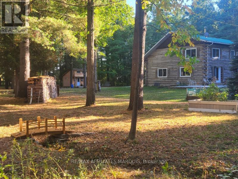 44 Tower Road, Rideau Lakes, Ontario  K0G 1L0 - Photo 46 - X12971378