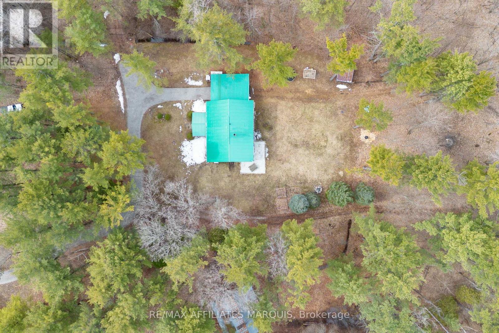 44 Tower Road, Rideau Lakes, Ontario  K0G 1L0 - Photo 47 - X12971378