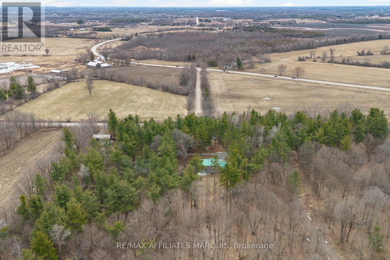 44 Tower Road, Rideau Lakes, Ontario  K0G 1L0 - Photo 48 - X12971378