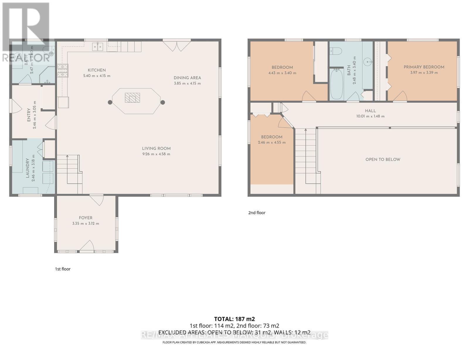 44 Tower Road, Rideau Lakes, Ontario  K0G 1L0 - Photo 49 - X12971378