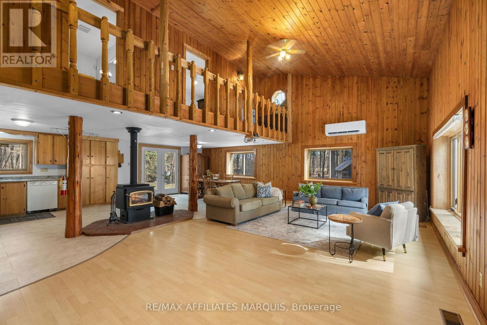 44 Tower Road, Rideau Lakes, Ontario  K0G 1L0 - Photo 5 - X12971378