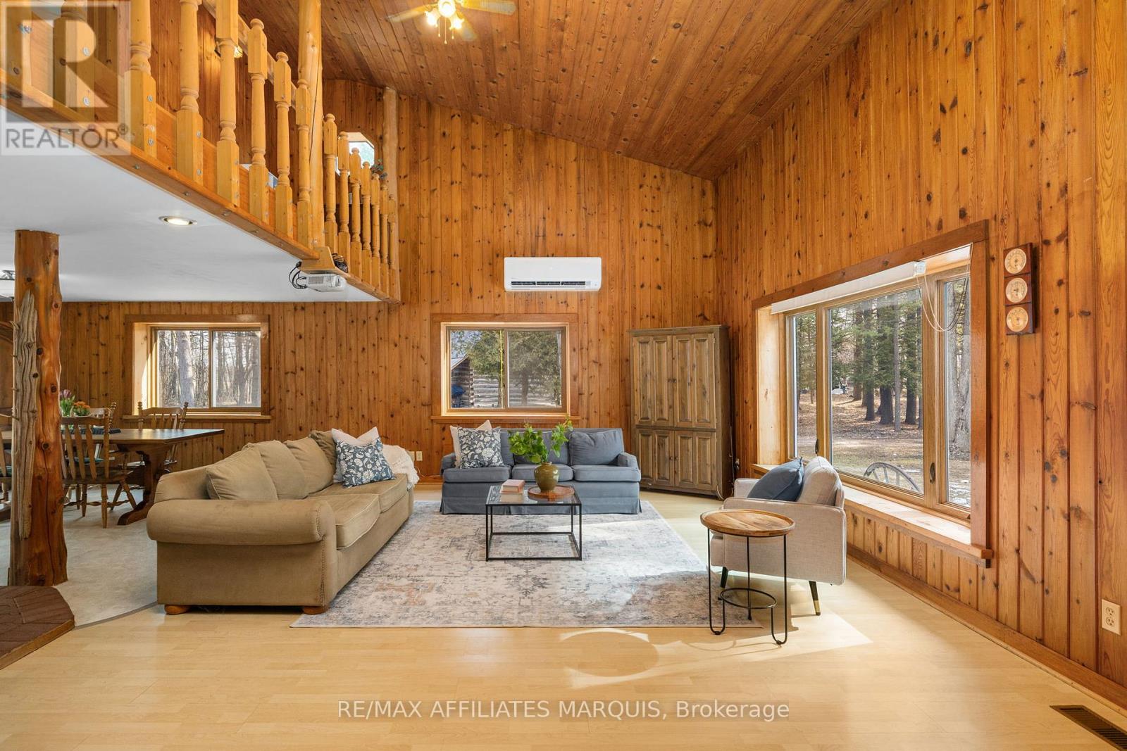 44 Tower Road, Rideau Lakes, Ontario  K0G 1L0 - Photo 6 - X12971378