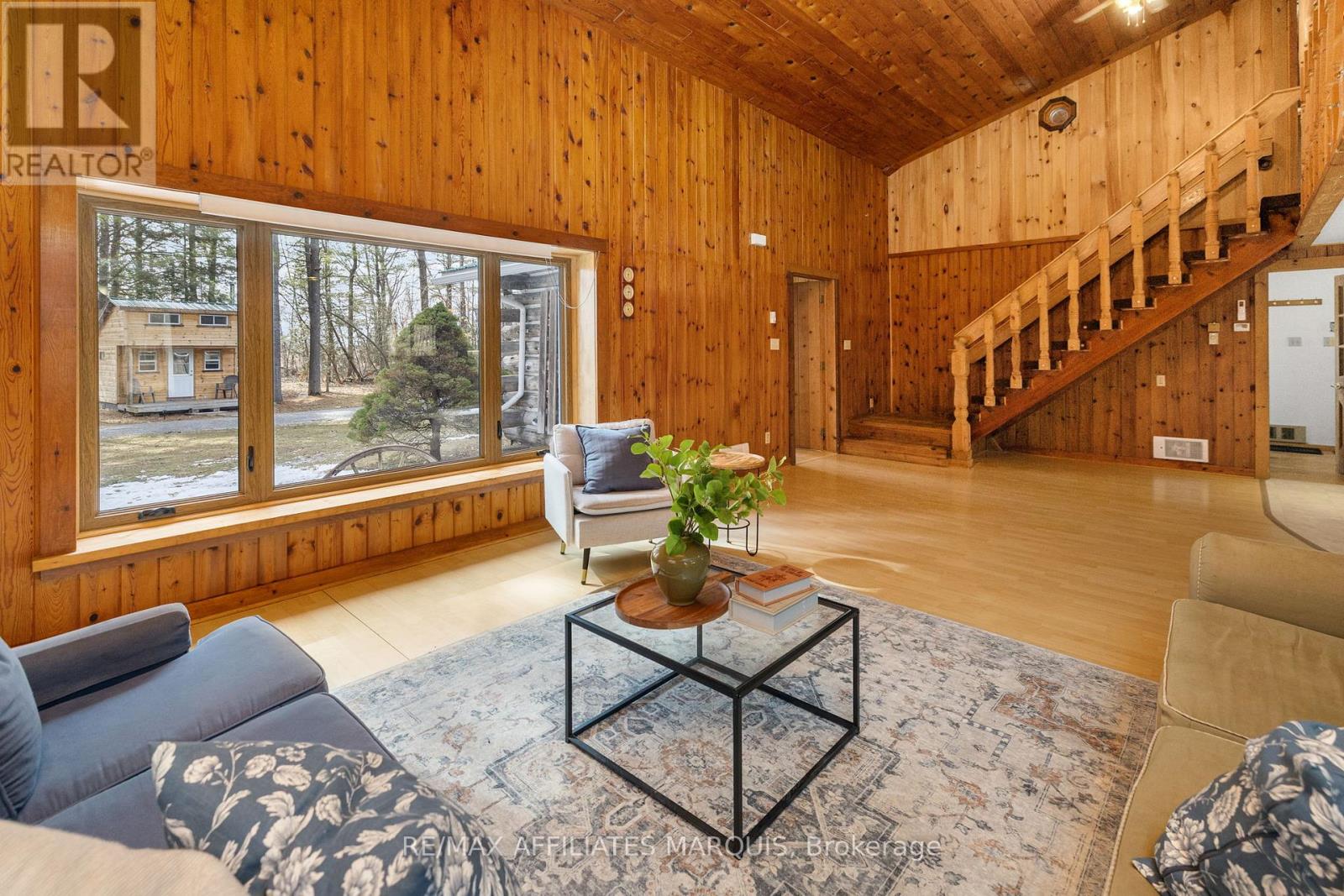 44 Tower Road, Rideau Lakes, Ontario  K0G 1L0 - Photo 7 - X12971378