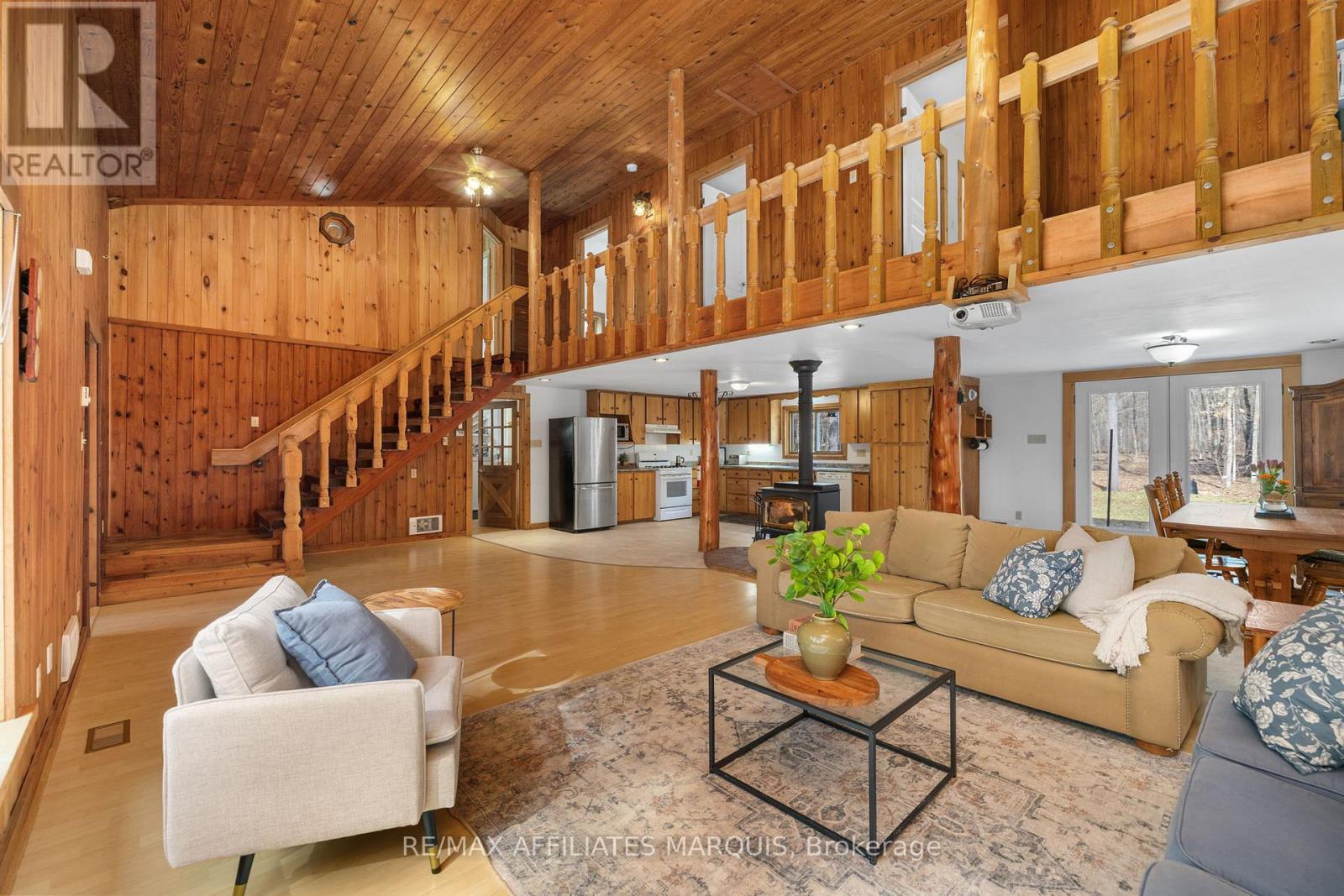 44 Tower Road, Rideau Lakes, Ontario  K0G 1L0 - Photo 8 - X12971378