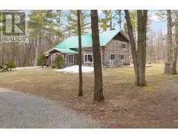 44 TOWER ROAD, Rideau Lakes, Ontario