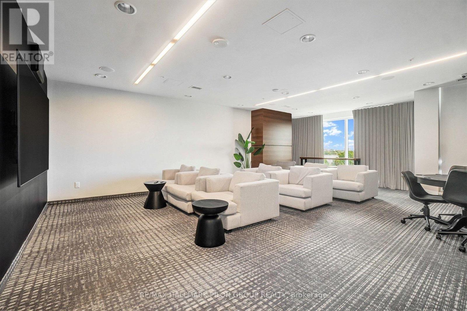 908 - 805 Carling Avenue, Ottawa, Ontario K1S 5W9 - Photo 23 - X12971386