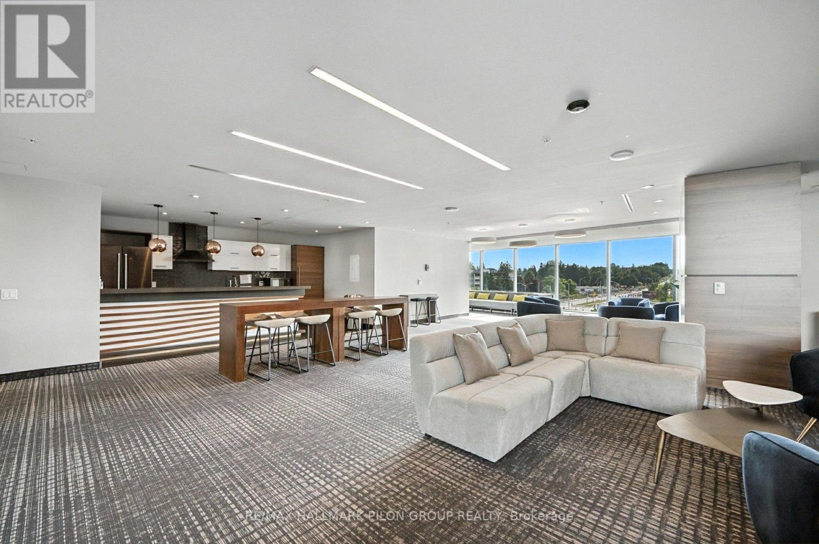 908 - 805 Carling Avenue, Ottawa, Ontario K1S 5W9 - Photo 24 - X12971386