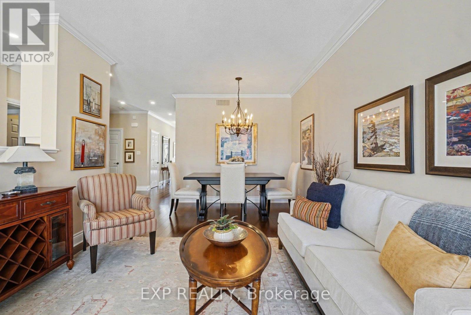 45 Morenz Terrace, Ottawa, Ontario  K2K 3H2 - Photo 11 - X12971402