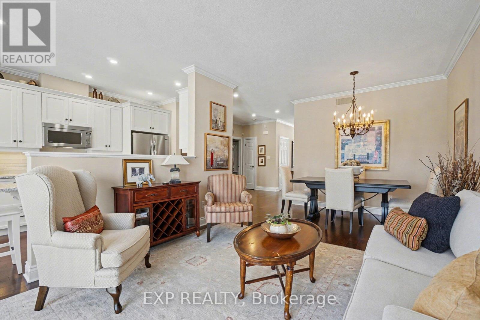 45 Morenz Terrace, Ottawa, Ontario  K2K 3H2 - Photo 13 - X12971402