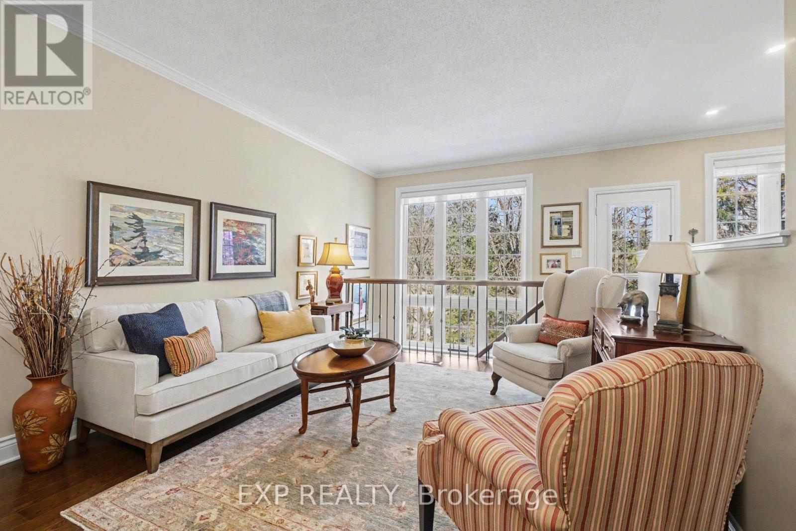 45 Morenz Terrace, Ottawa, Ontario  K2K 3H2 - Photo 15 - X12971402