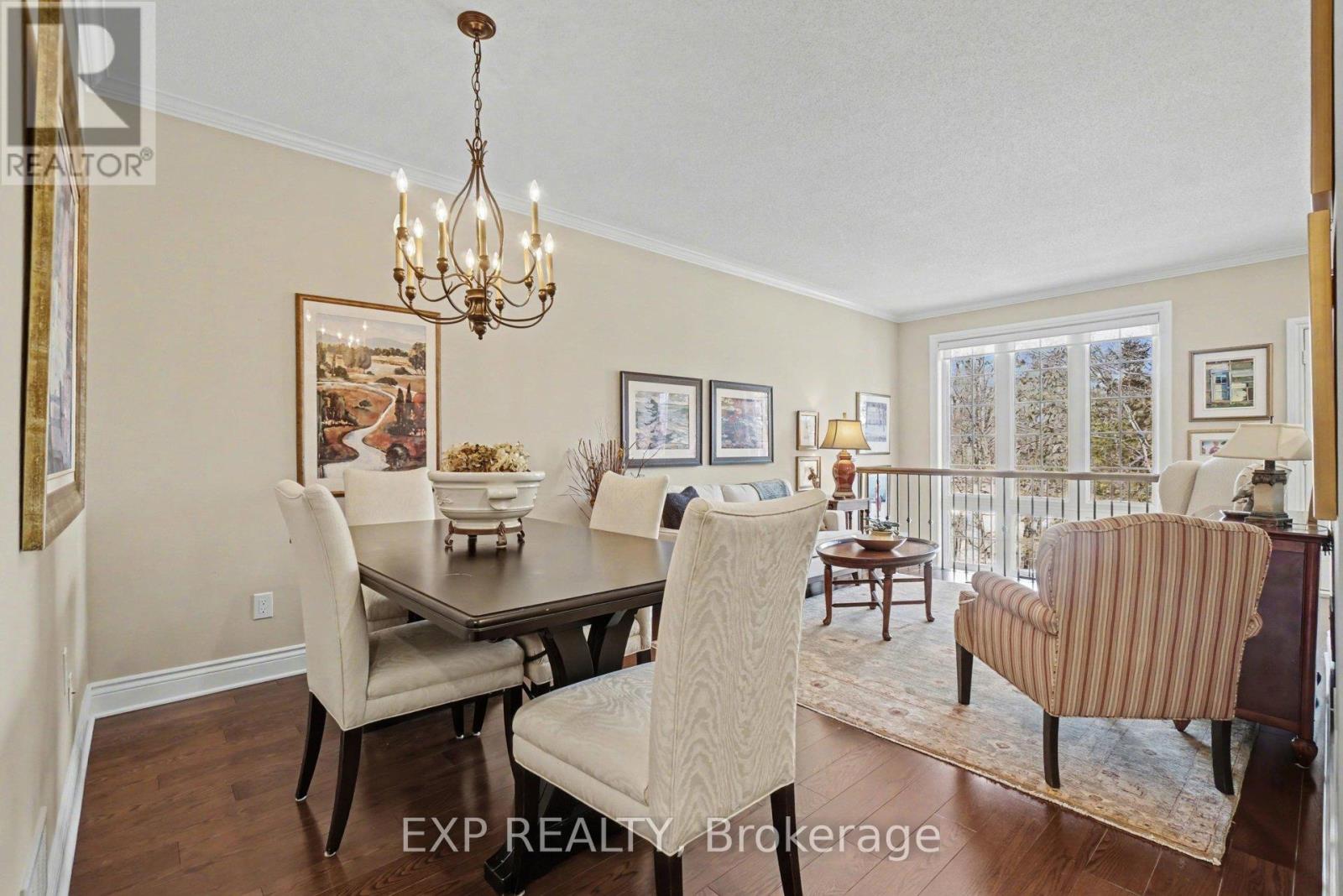 45 Morenz Terrace, Ottawa, Ontario  K2K 3H2 - Photo 16 - X12971402