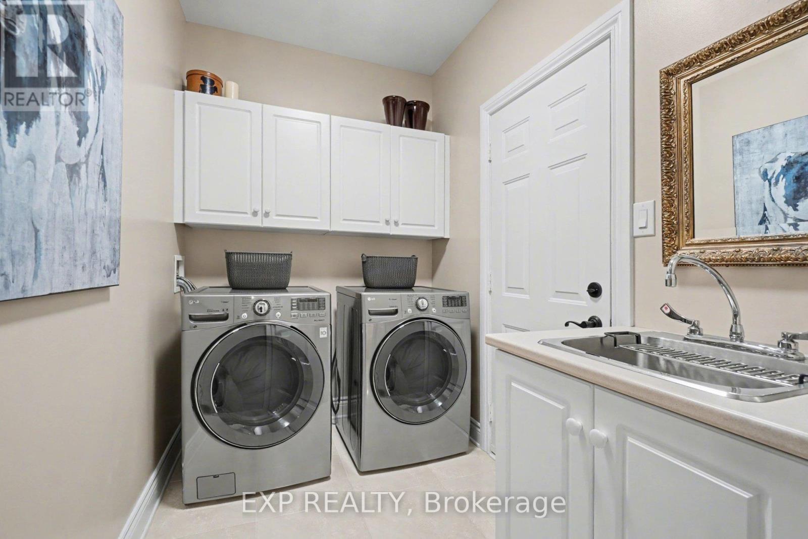 45 Morenz Terrace, Ottawa, Ontario  K2K 3H2 - Photo 21 - X12971402