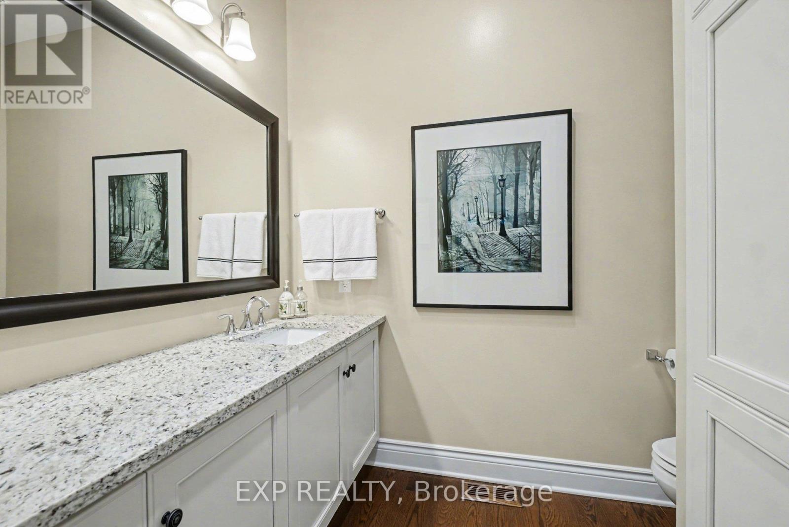 45 Morenz Terrace, Ottawa, Ontario  K2K 3H2 - Photo 22 - X12971402