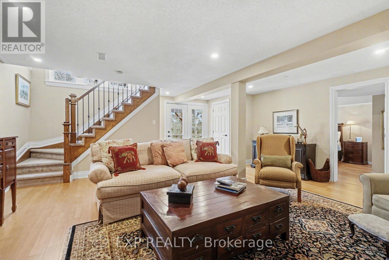 45 Morenz Terrace, Ottawa, Ontario  K2K 3H2 - Photo 23 - X12971402