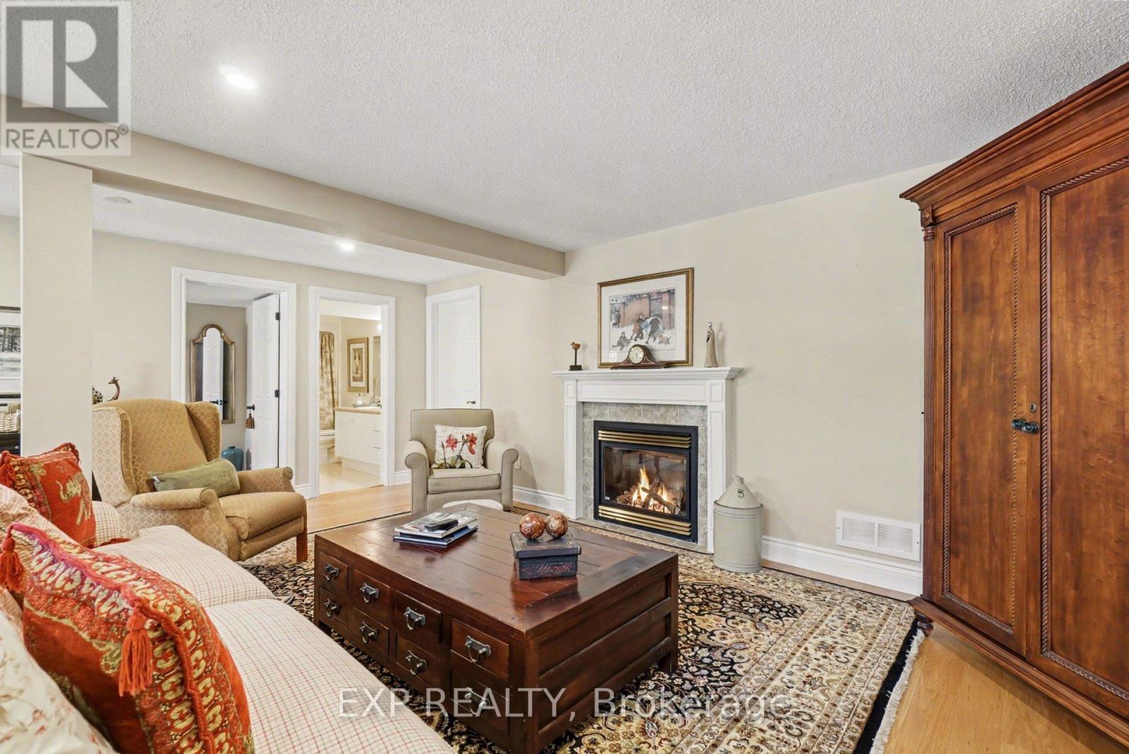 45 Morenz Terrace, Ottawa, Ontario  K2K 3H2 - Photo 25 - X12971402