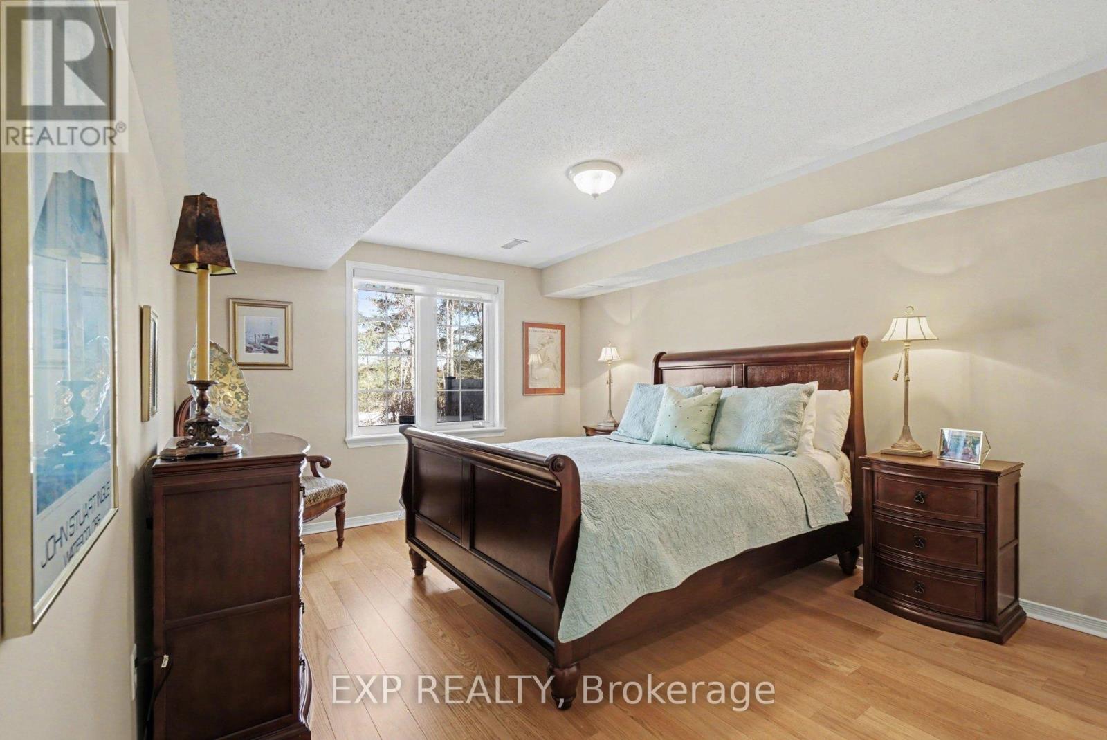 45 Morenz Terrace, Ottawa, Ontario  K2K 3H2 - Photo 26 - X12971402