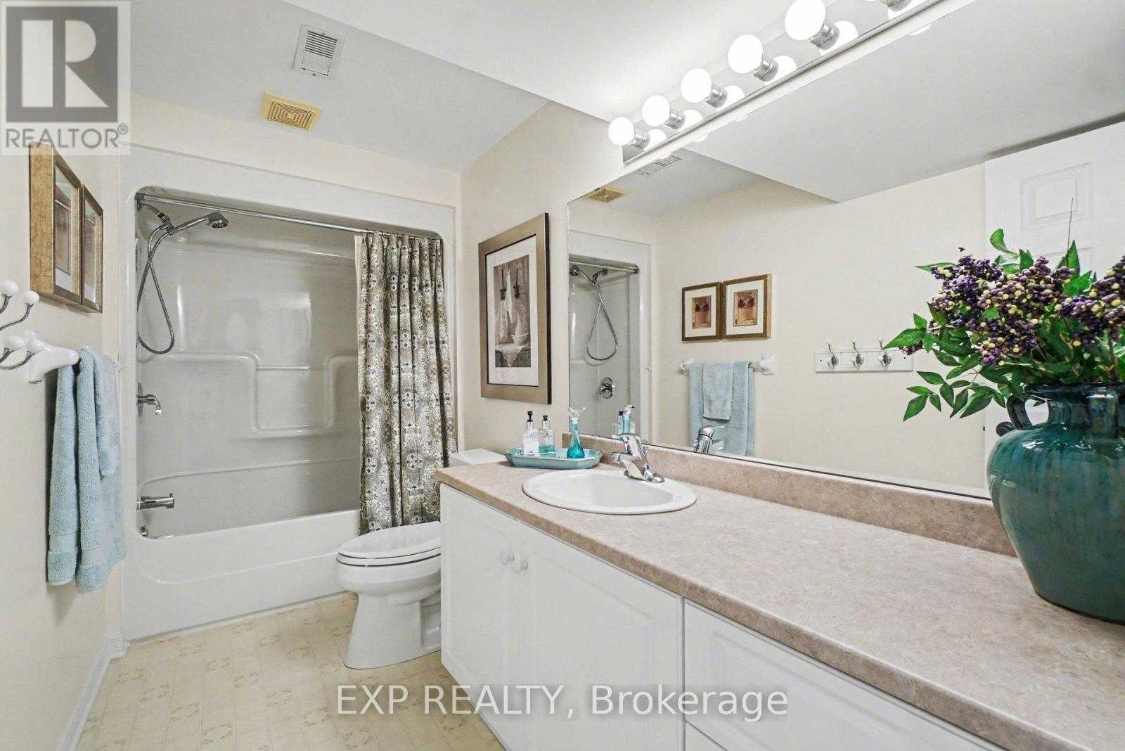 45 Morenz Terrace, Ottawa, Ontario  K2K 3H2 - Photo 27 - X12971402