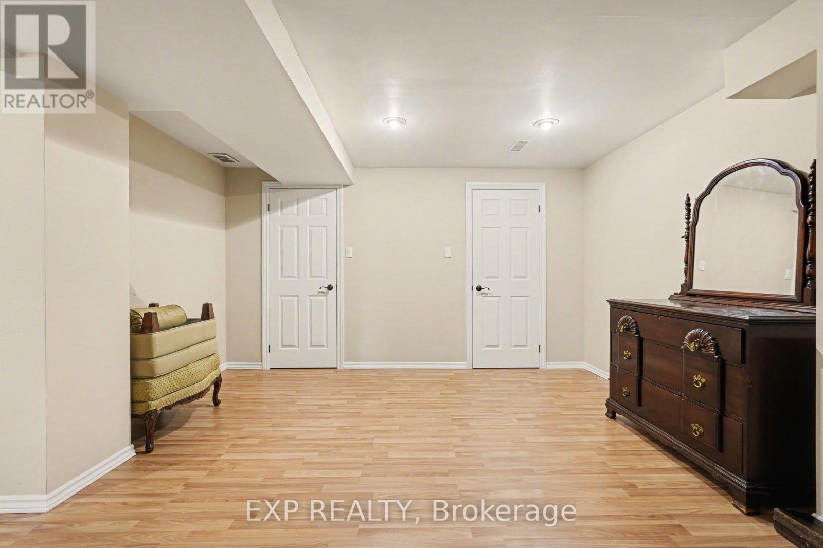 45 Morenz Terrace, Ottawa, Ontario  K2K 3H2 - Photo 28 - X12971402