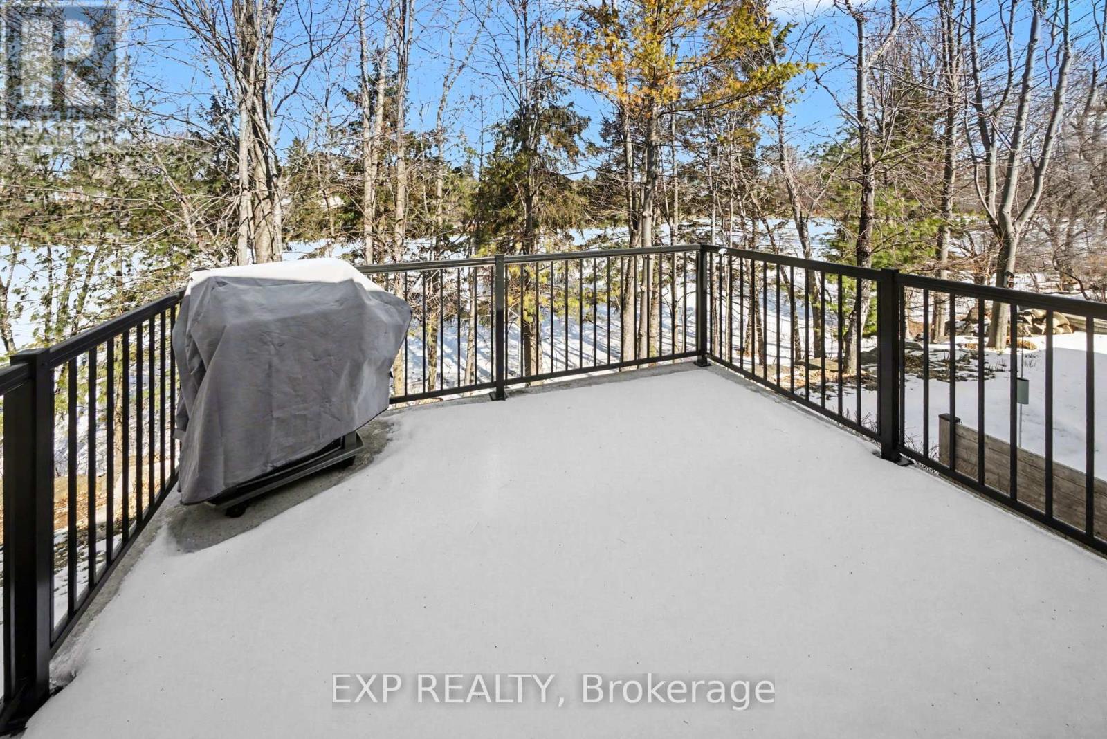 45 Morenz Terrace, Ottawa, Ontario  K2K 3H2 - Photo 29 - X12971402