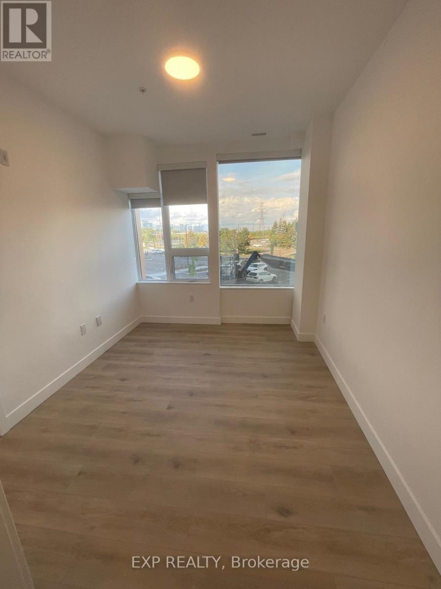 202 - 1600 James Naismith Drive, Ottawa, Ontario  K1B 5N8 - Photo 9 - X12971414