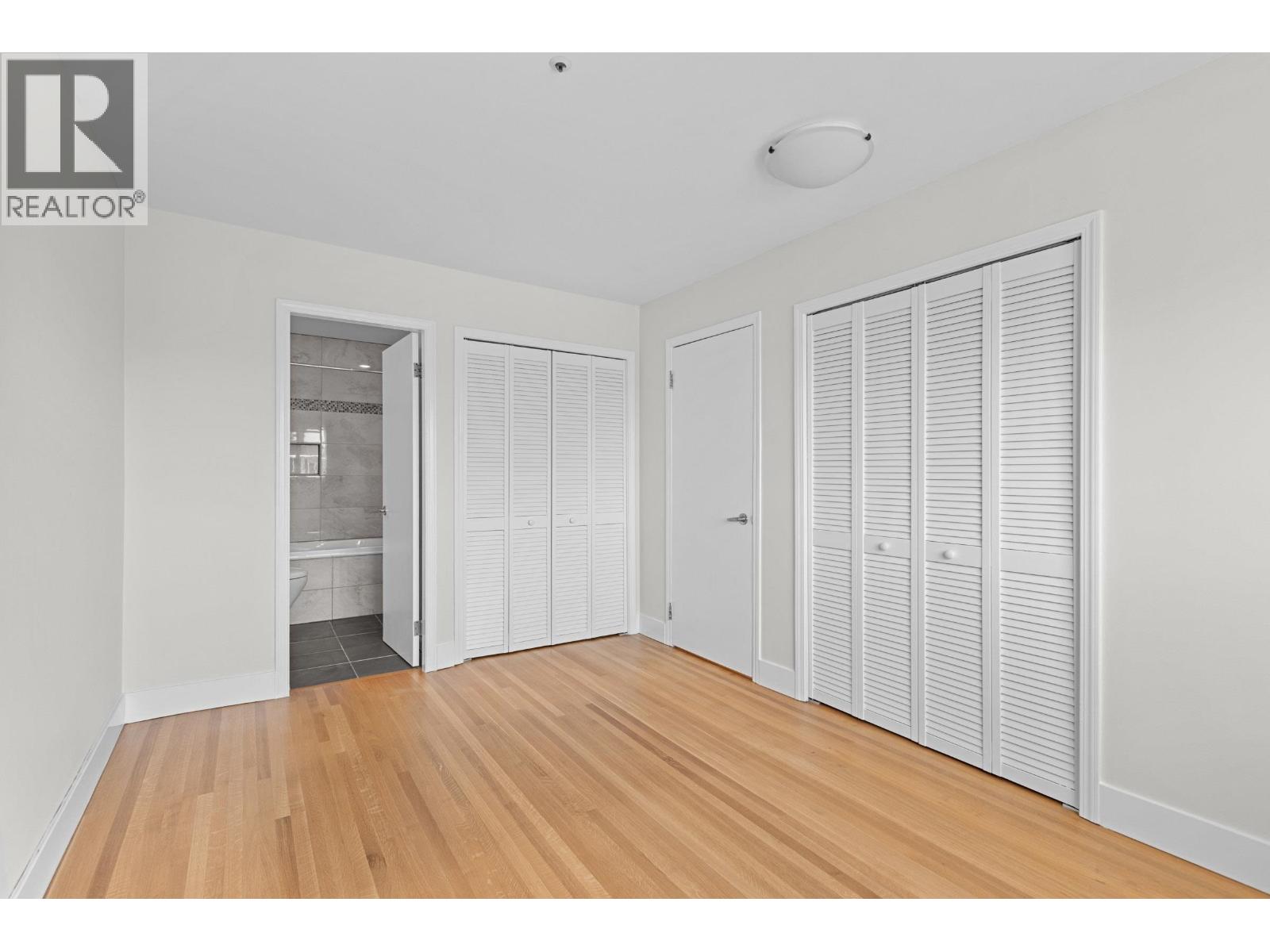 302 2215 Mcgill Street, Vancouver, British Columbia  V5L 1C3 - Photo 14 - R3108042