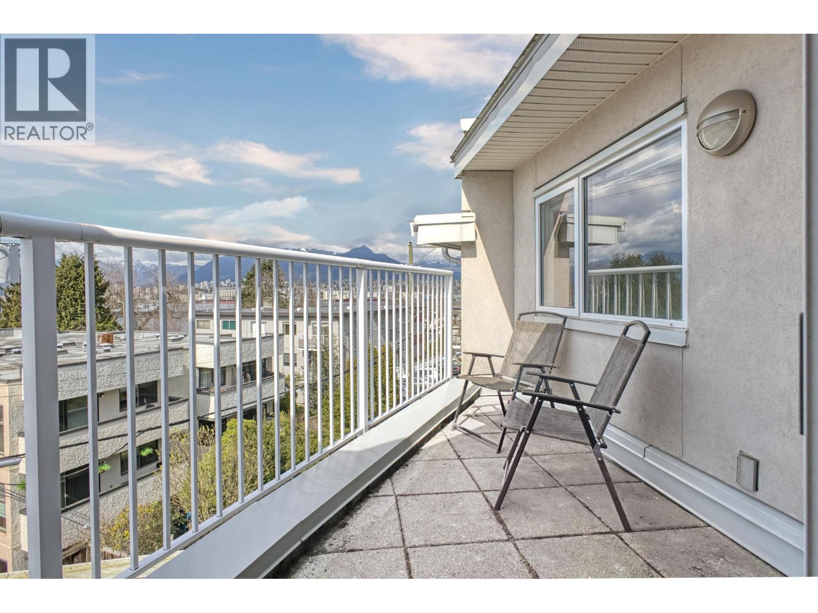 302 2215 Mcgill Street, Vancouver, British Columbia  V5L 1C3 - Photo 26 - R3108042