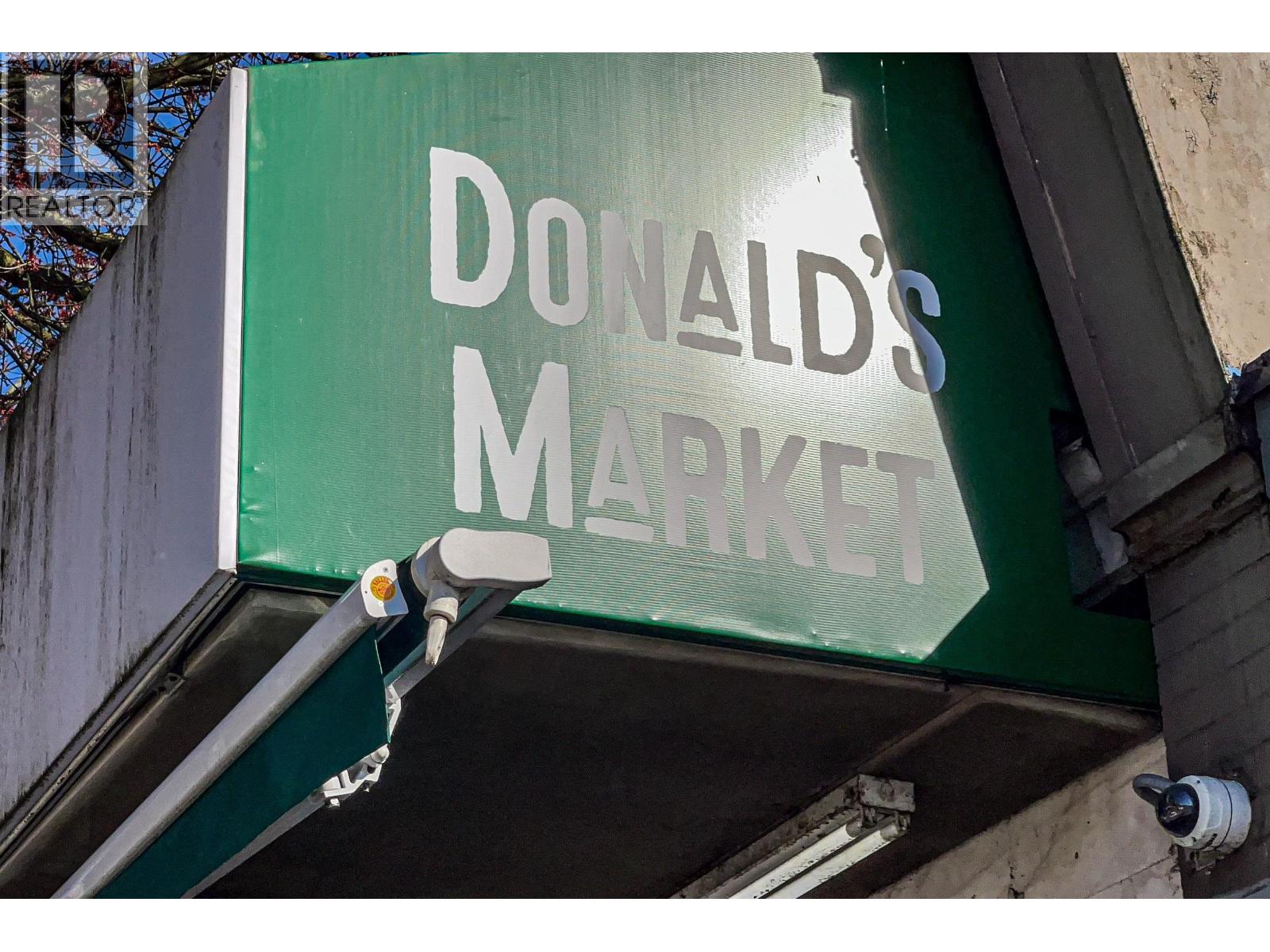 302 2215 Mcgill Street, Vancouver, British Columbia  V5L 1C3 - Photo 36 - R3108042