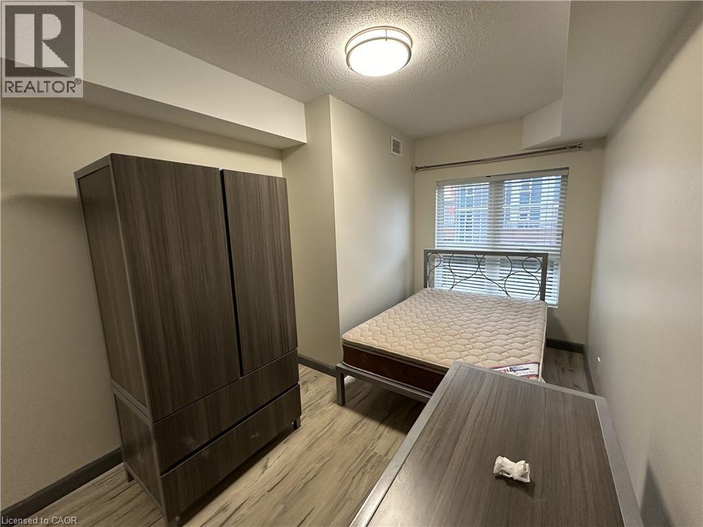 258a Sunview Street Unit# 1818, Waterloo, Ontario  N2L 0H6 - Photo 6 - 40818629